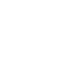 短信轰机轰炸app下载安卓手机