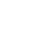 短信测压准确吗