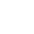 会员平台正规的免费短信电话轰炸机